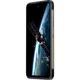 Смартфон Ulefone Armor 23 Ultra 12/512GB Elite Black [106245] - зображення 4