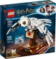 Конструктор LEGO Harry Potter Букля (75979) [89147] - изображение 10