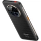 Смартфон Ulefone Armor 23 Ultra 12/512GB Elite Black [106245] - зображення 10