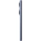 Смартфон Nubia V70 Max 6/128GB Gray [136880] - зображення 9