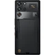 Смартфон Redmagic 10S Pro 24/1TB Dusk [139141] - изображение 6
