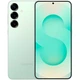 Смартфон Samsung Galaxy S25 Plus 512 GB Mint (Grade Q) - Б/В - зображення 1