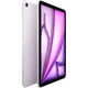 Планшет iPad Air 11 (M3), 256 GB, Wi-Fi, Purple (Grade Q) - Б/В - изображение 2