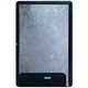 Дисплей (экран) Teclast T50 Pro, С сенсорным стеклом, Черный - 554137 - изображение 2