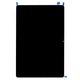 Дисплей (екран) Samsung X210 Galaxy Tab A9 Plus / X215 Galaxy Tab A9 Plus, З сенсорним склом, Чорний - 431342 - зображення 1
