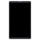 Дисплей (екран) Lenovo TB305FU Tab K9, З сенсорним склом, Чорний - 687643 - зображення 1