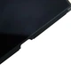 Дисплей (екран) Apple iPad 10.9 2022, З сенсорним склом, Чорний - 356490 - зображення 3