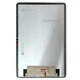 Дисплей (екран) Google Pixel Tablet 11, З сенсорним склом, Чорний - 407627 - зображення 2