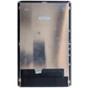 Дисплей (экран) Teclast Tab T60, С сенсорным стеклом, Черный - 651577 - изображение 2