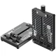 Утримувач плат RF4 RF-FT04 Carbon - 626544 - зображення 1
