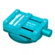 Тримач плат Relife RL-601I - 411907 - зображення 1