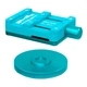 Тримач плат Relife RL-601I - 411907 - зображення 3