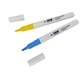 Набор акриловых маркеров Neo Line Acrylic Marker 48шт SH4061-48 - изображение 3