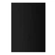 Дисплей (екран) Microsoft Surface 3 - 207544 - зображення 1