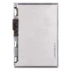 Дисплей (екран) Microsoft Surface 3 - 207544 - зображення 2