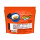 Шоколадные конфеты Reeses Oreo Miniature Cups 255г - изображение 2
