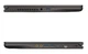 Ноутбук MSI Thin 15 B13U (B13UC-3423XPL) Cosmos Gray - изображение 3