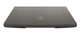 Ноутбук MSI Thin 15 B13U (B13UC-3423XPL) Cosmos Gray - изображение 4