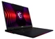Ноутбук MSI Raider A18 HX A7VHG (A7VHG-02644) Core Black - изображение 2