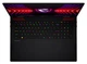 Ноутбук MSI Raider A18 HX A7VHG (A7VHG-02322) Core Black - изображение 6