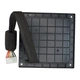 Акумулятор до портативної колонки JBL PartyBox 100, SUN-INTE-260, Original - 678723 - зображення 2
