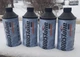 Присадка зимняя к дизельному топливу антигель BOOSTane Diesel Winter Defense 16oz /0,473л L3619 - изображение 5