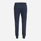 Спортивные штаны мужские Jack & Jones 12288641 XL Sky Captain (5715830448681) - изображение 8