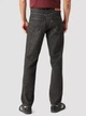 Джинси Regular Fit чоловічі Levi`s 541 Athletic Taper 638231994 W38L32 Сірі (1159856400) - зображення 2
