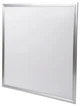 Светодиодная панель Євросвітло PANEL LED-SH-600-20 36W 4000K (39524) - изображение 3