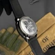 Годинник наручний Awarder 016 Black - изображение 4