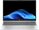 Ноутбук HP Laptop AI 15-fd2039ua (D16GQEA) Natural Silver - изображение 1
