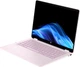 Ноутбук HP OmniBook 5 Flip 2-in-1 Laptop 14-fp0006ua (D16C4EA) Powder pink - изображение 4