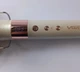Потрійна плойка хвиля VGR V-599 90W 22 мм - изображение 2