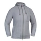 Куртка женская флисовая Pink M Iron Grey - изображение 1