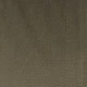 Куртка флісова P1G Yeti Olive Drab 2XL (UA281-29949-OD) - изображение 4