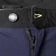 Штаны рабочие Hoegert PLUM размер L/52 (HT5K813-L) - изображение 6