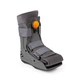 Ортез голеностопного сустава Orliman Fix Air Short Walker EST-092, размер 3 - изображение 1