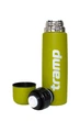 Термос TRAMP Basic 0,75 л UTRC-112 Оливковий - изображение 2