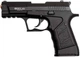 Шумовой пистолет Voltran Ekol ALP Black - изображение 1