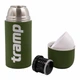 Термос TRAMP Soft Touch 0,75 л UTRC-108 Хакі - изображение 1