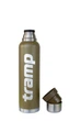 Термос TRAMP Expedition Line 1,6 л UTRC-029 Оливковий - изображение 2