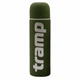 Термос TRAMP Soft Touch 1,2 л UTRC-110 Хакі - зображення 2