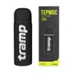 Термос TRAMP Soft Touch 1 л UTRC-109 Чорний - изображение 3