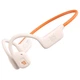 Навушники Onikuma Bluetooth 5.3 85mAh Orange (T37_Orange) - зображення 6