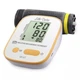 Тонометр автоматический Little Doctor LD-521 с увеличенной манжетой - изображение 1