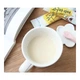 Латте Damtuh Instant Sweet Potato Latte 12 x 18г - изображение 5