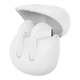 Бездротові навушники HAVIT TW926 TWS White - изображение 2
