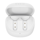 Бездротові навушники HAVIT TW926 TWS White - изображение 4