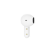 Бездротові навушники HAVIT TW926 TWS White - изображение 6