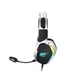 Ігрові навушники з мікрофоном HAVIT HV-H2018U Plug USB 7.1 - изображение 4